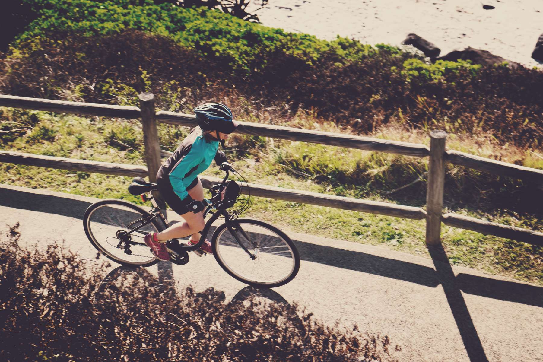 [Land for Sale] Aureus Estate, Skennars Head OpenLot